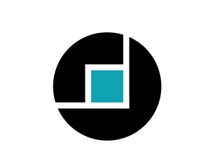 Logo Design by biaggong for this project | Design: #36769471