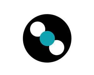 Logo Design by biaggong for this project | Design: #36769472