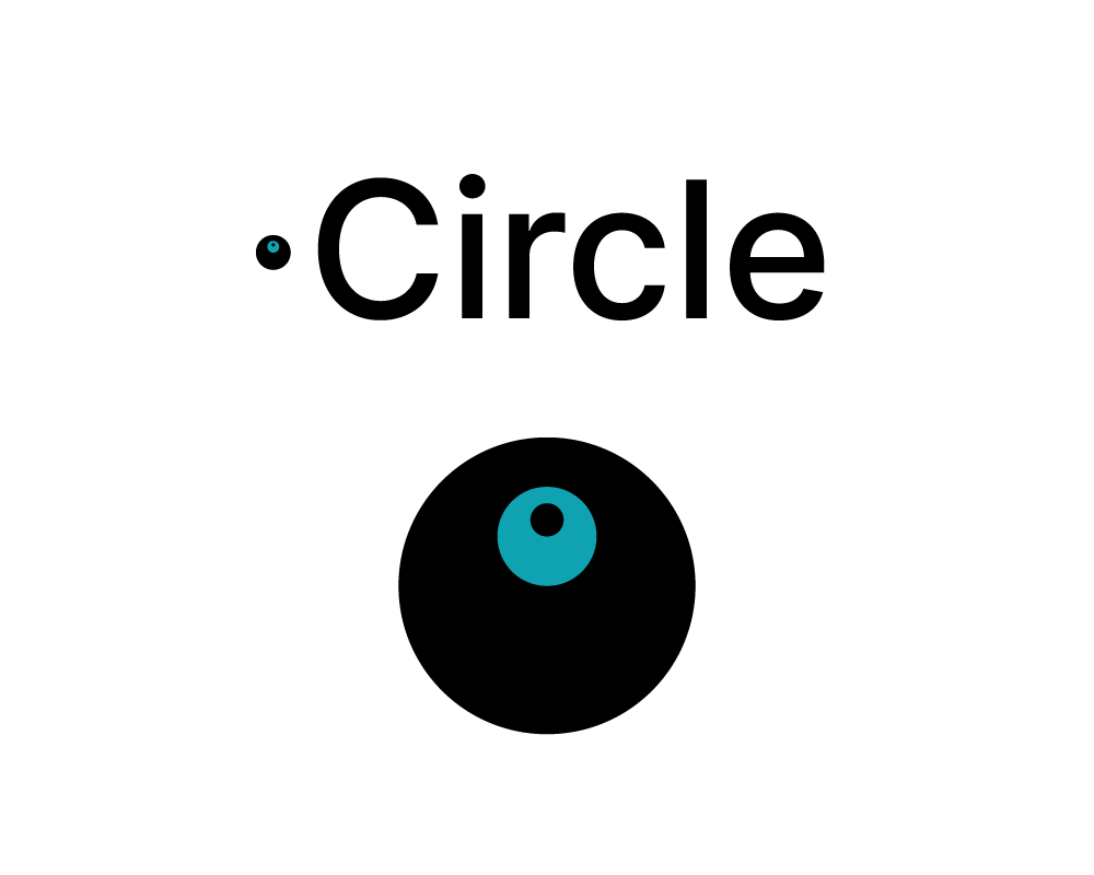 Logo Design by biaggong for this project | Design #36769473