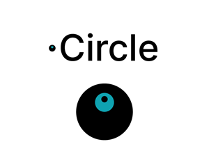 Logo Design by biaggong for this project | Design: #36769473