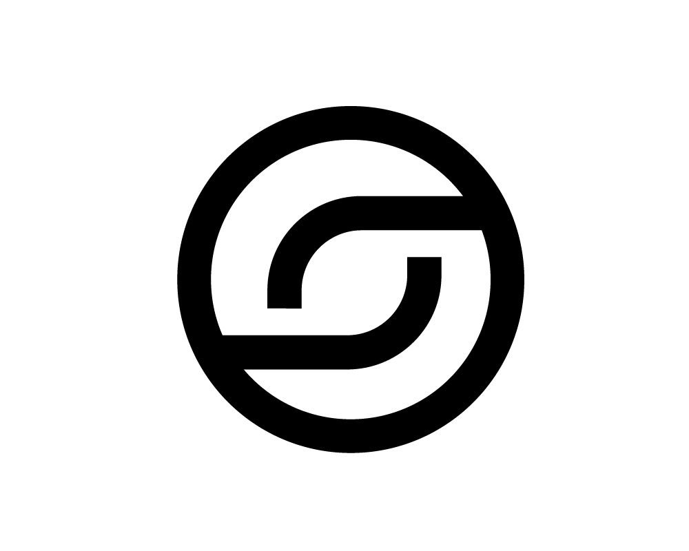 Diseño de Logo por biaggong para este proyecto | Diseño #36769475