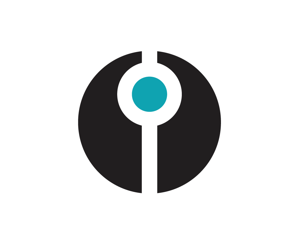 Diseño de Logo por biaggong para este proyecto | Diseño #36769476