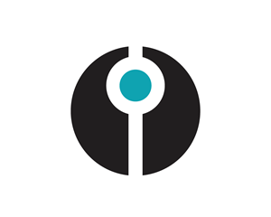 Logo Design by biaggong for this project | Design: #36769476