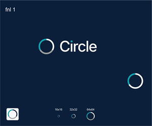 Logo Design by Logocraft for this project | Design: #36771646