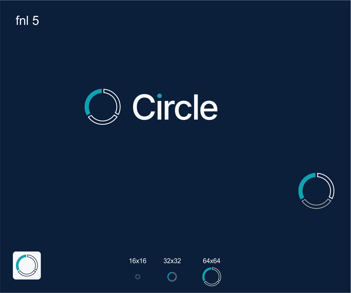 Logo Design by Logocraft for this project | Design #36771647