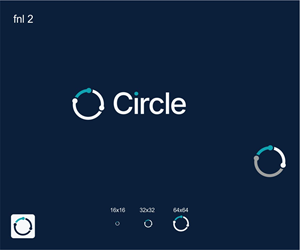 Logo Design by Logocraft for this project | Design: #36771648