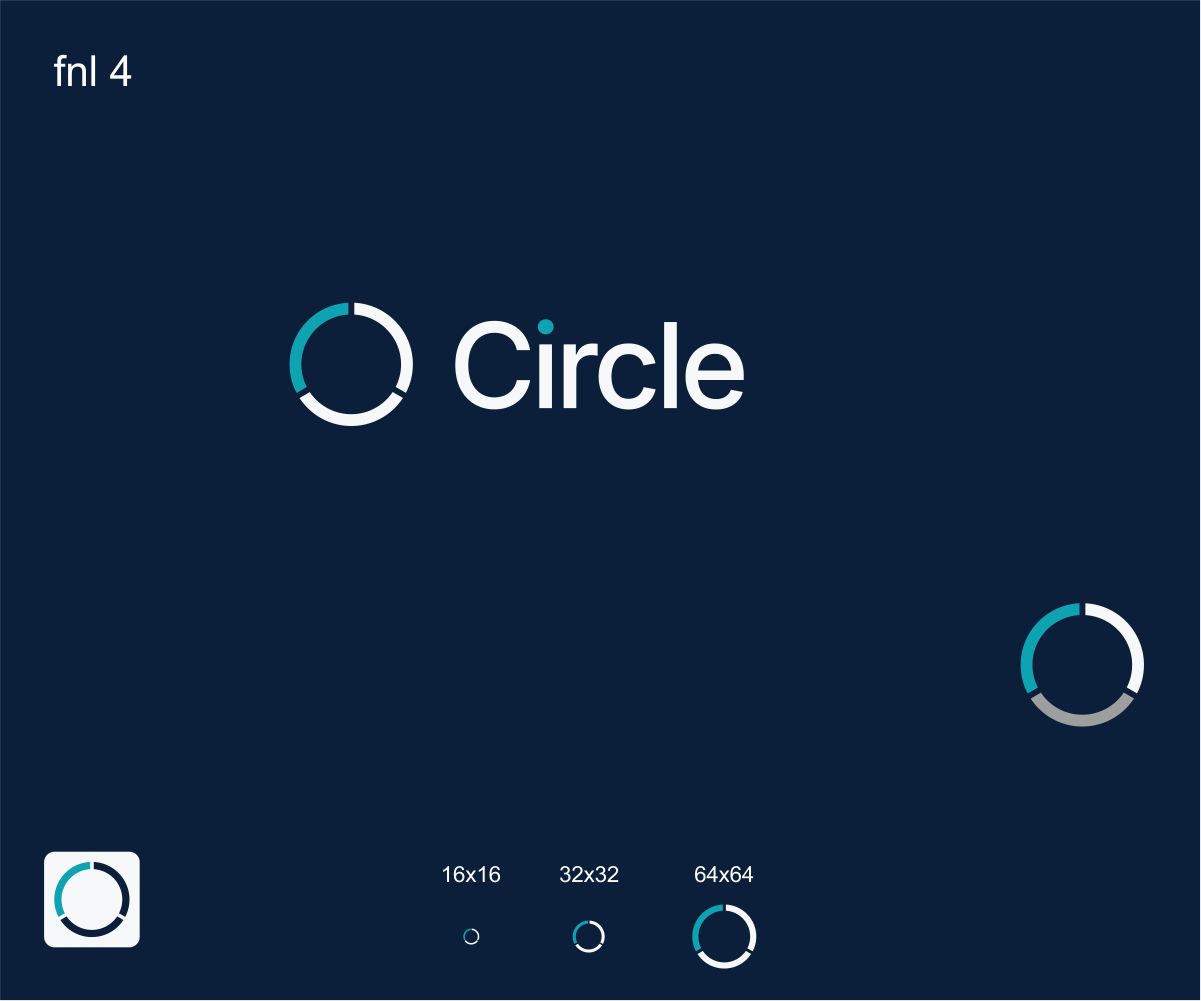 Logo Design by Logocraft for this project | Design #36771649