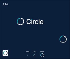 Logo Design by Logocraft for this project | Design: #36771649