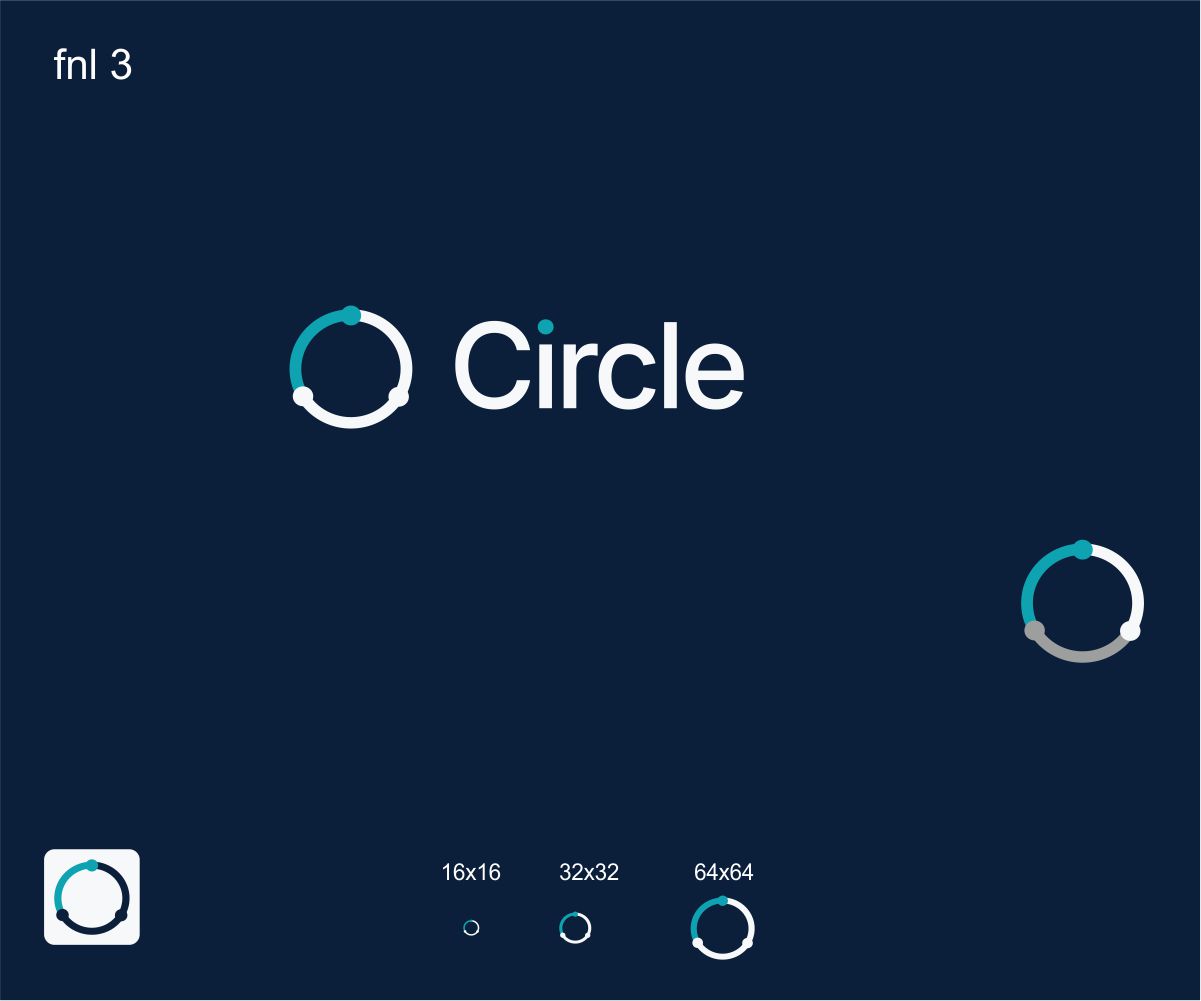 Logo Design by Logocraft for this project | Design #36771650