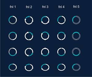 Logo Design by Logocraft for this project | Design: #36771651