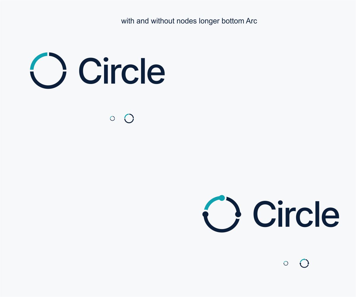 Logo Design by Logocraft for this project | Design #36775815