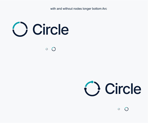 Logo Design by Logocraft for this project | Design: #36775815