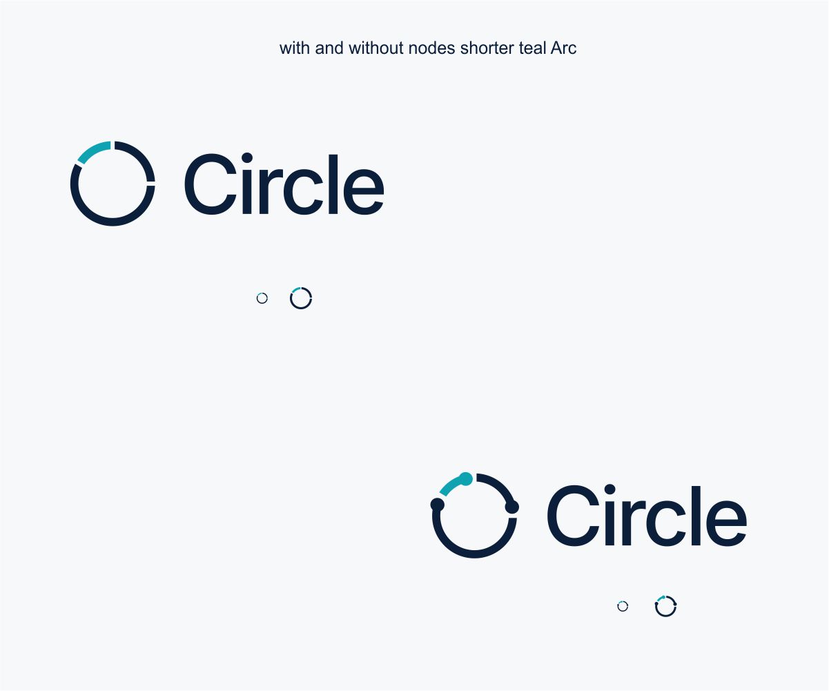 Logo Design by Logocraft for this project | Design #36775816