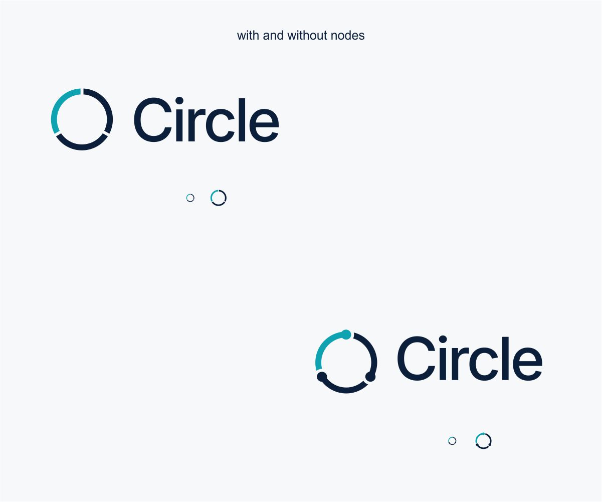 Logo Design by Logocraft for this project | Design #36775817