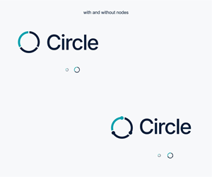 Logo Design by Logocraft for this project | Design: #36775817