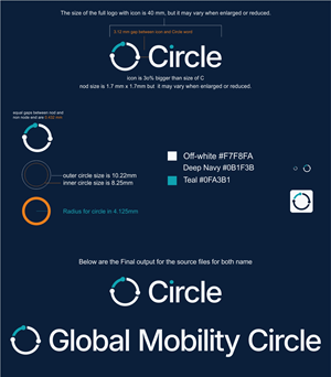 Logo Design by Logocraft for this project | Design: #36776814