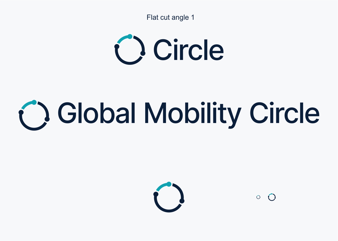 Logo Design by Logocraft for this project | Design #36781363