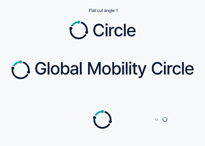 Logo Design by Logocraft for this project | Design: #36781363