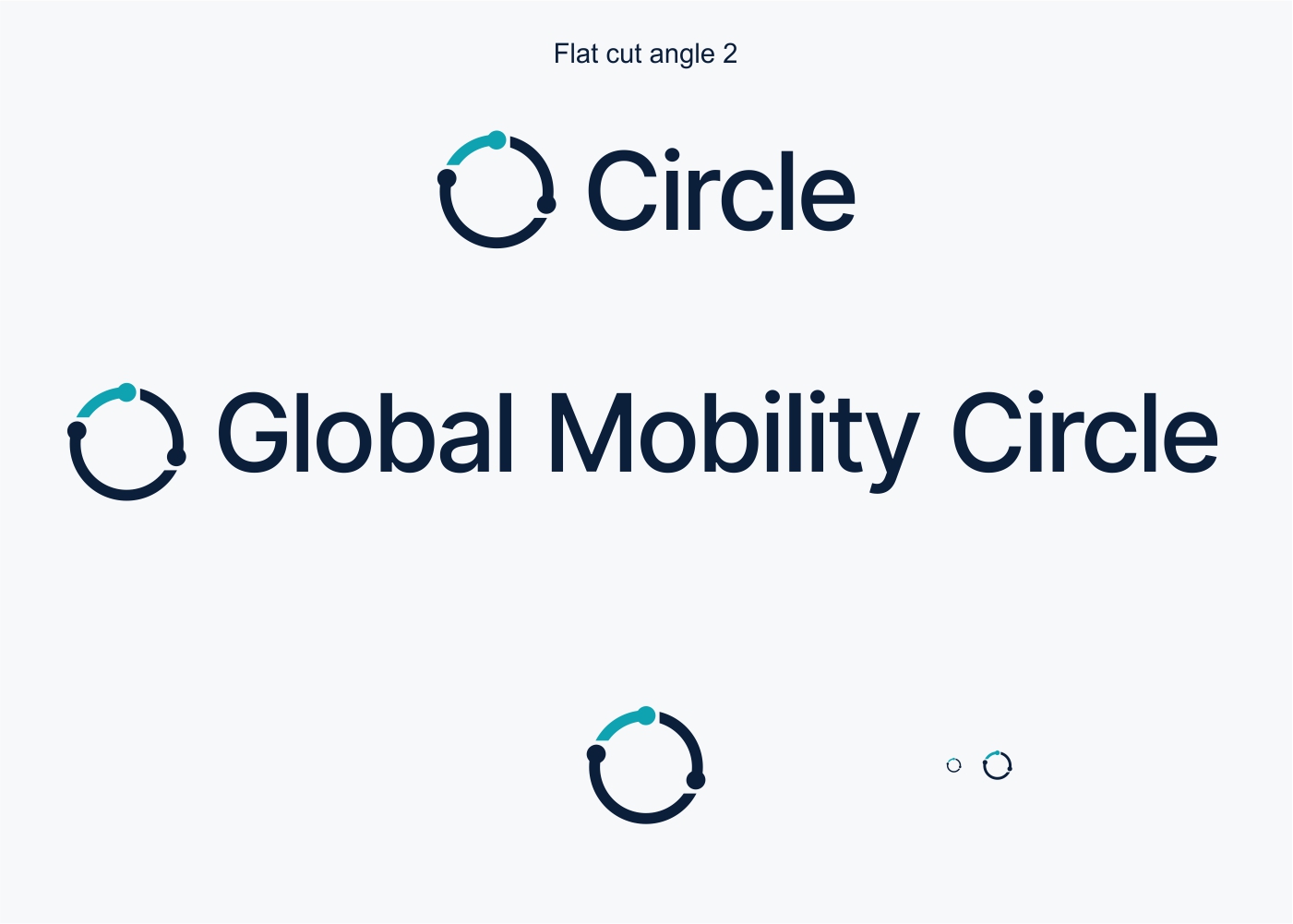 Logo Design by Logocraft for this project | Design #36781364