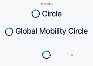 Logo Design by Logocraft for this project | Design: #36781364