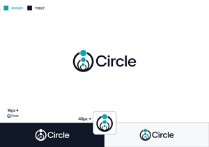 Logo Design by ~idiaz~ for this project | Design: #36769887