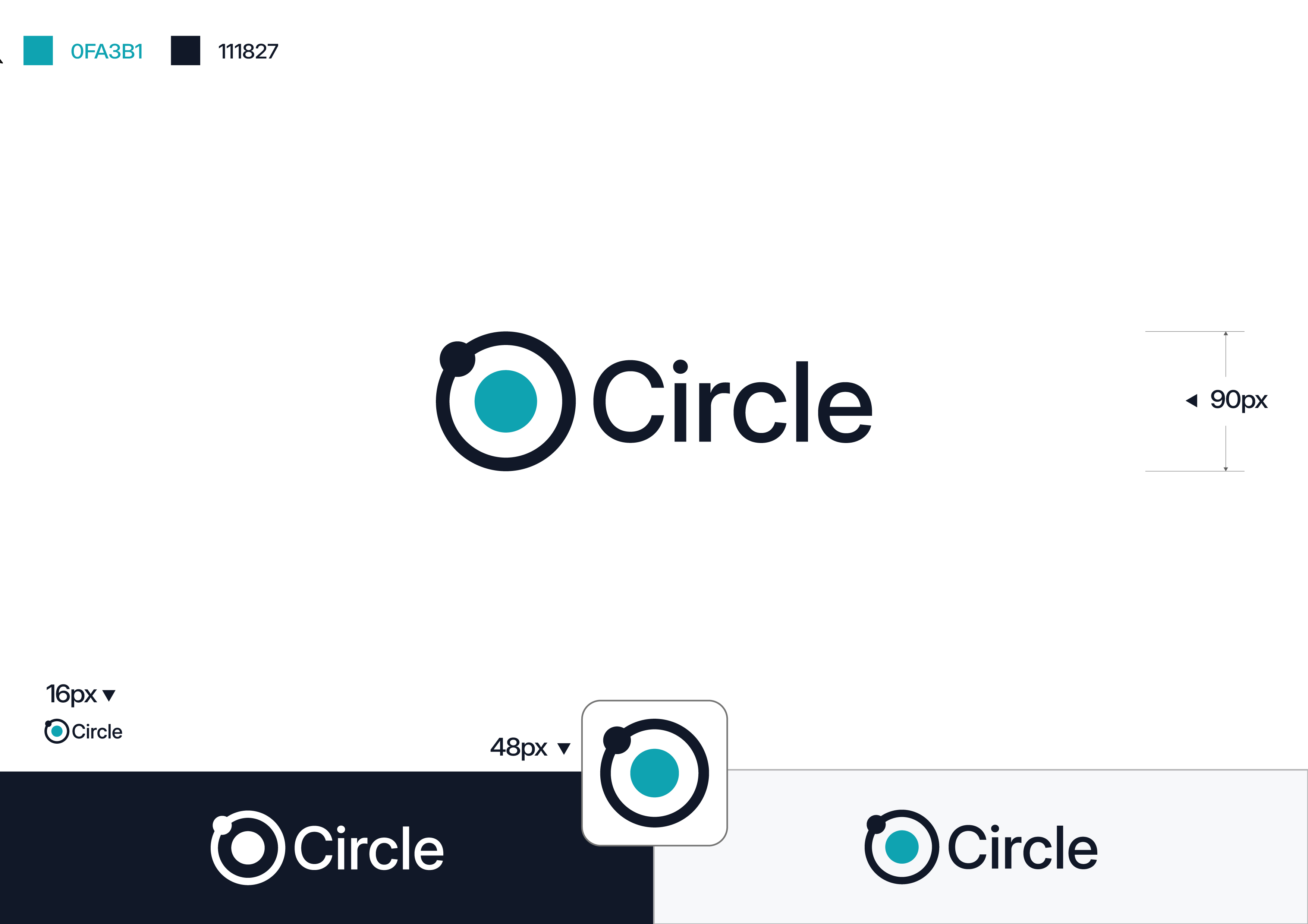 Logo Design by ~idiaz~ for this project | Design #36773218