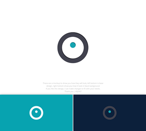 Logo Design by Kejo87 for this project | Design: #36765480