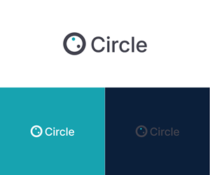 Logo Design by Kejo87 for this project | Design: #36765663