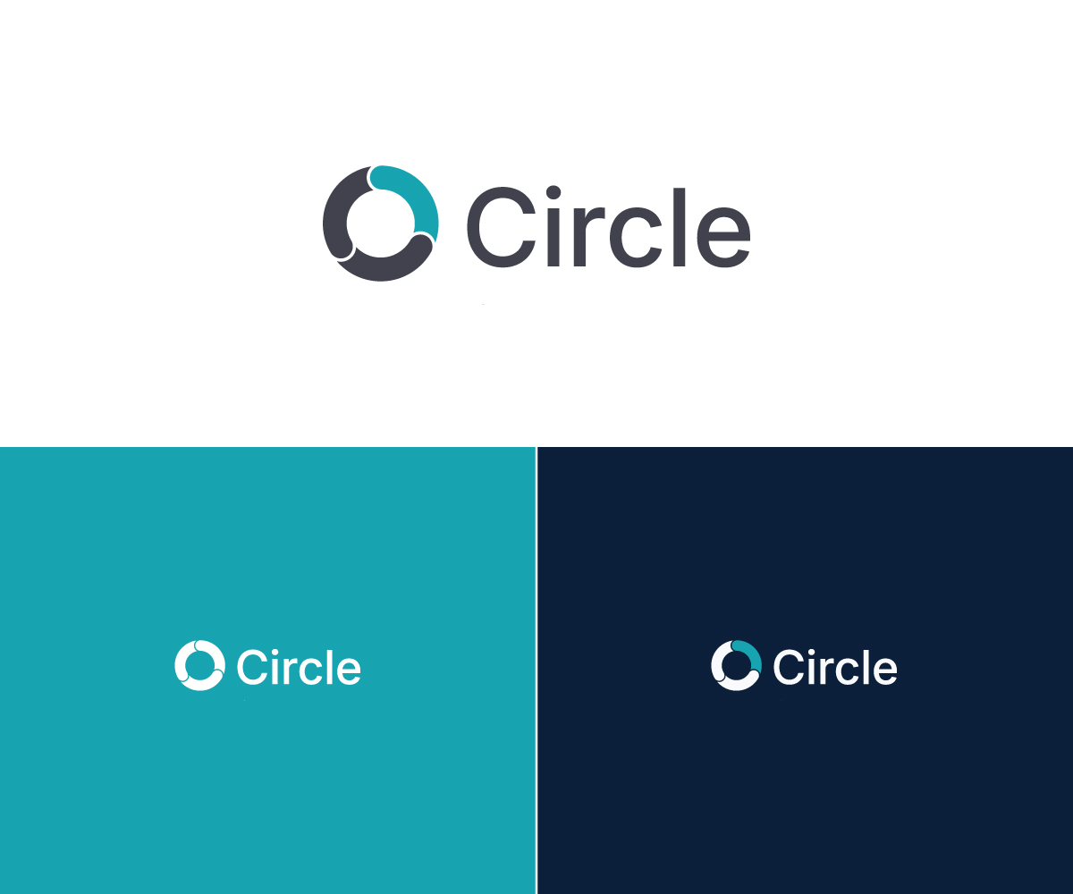 Logo Design by Kejo87 for this project | Design #36770433