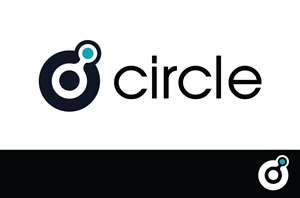 Logo Design by Grafactory for this project | Design: #36776044