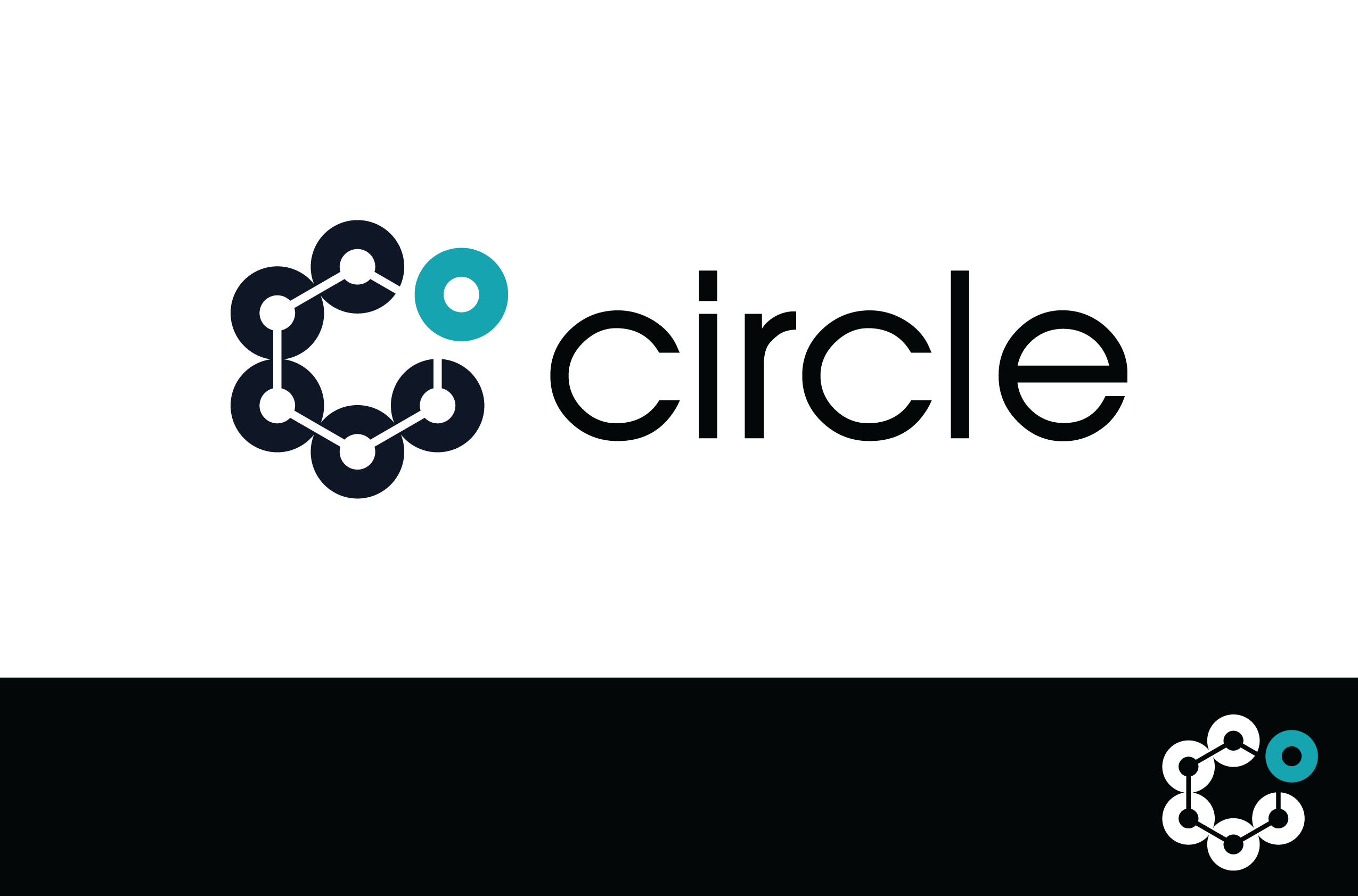 Logo Design by Grafactory for this project | Design #36776081