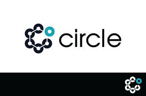 Logo Design by Grafactory for this project | Design: #36776081