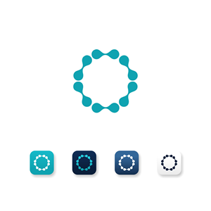 Logo Design by agustian spades for this project | Design: #36775923