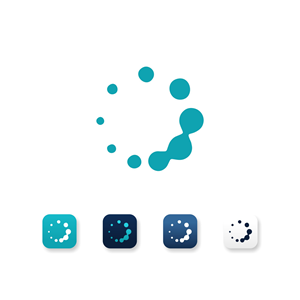 Logo Design by agustian spades for this project | Design: #36775926