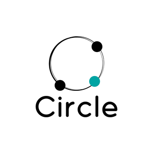 Logo Design by ahmeddesigner123 for this project | Design: #36765322