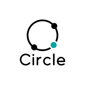 Logo Design by ahmeddesigner123 for this project | Design: #36765328