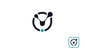 Logo Design by patriciaparadesign for this project | Design: #36775922