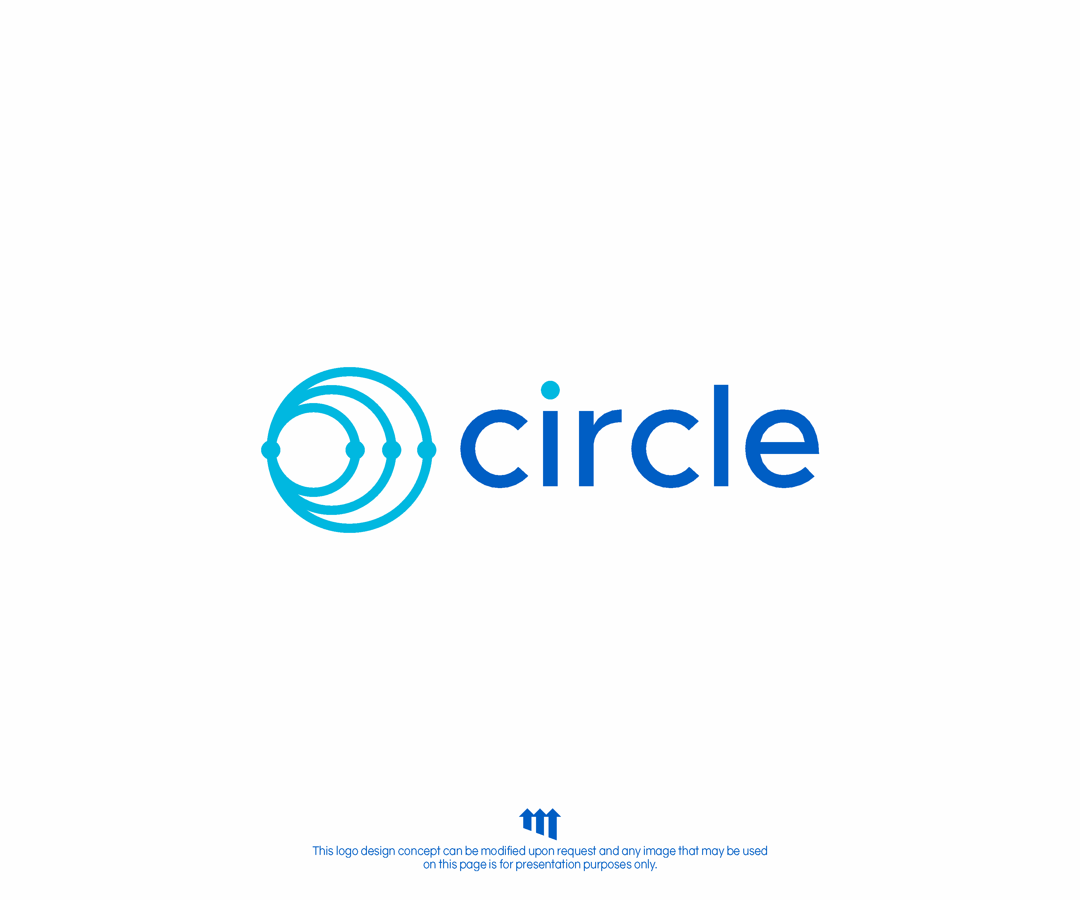 Logo-Design von MBARO für dieses Projekt | Design #36774239