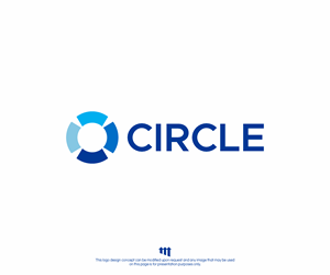 Logo Design by MBARO for this project | Design: #36774241