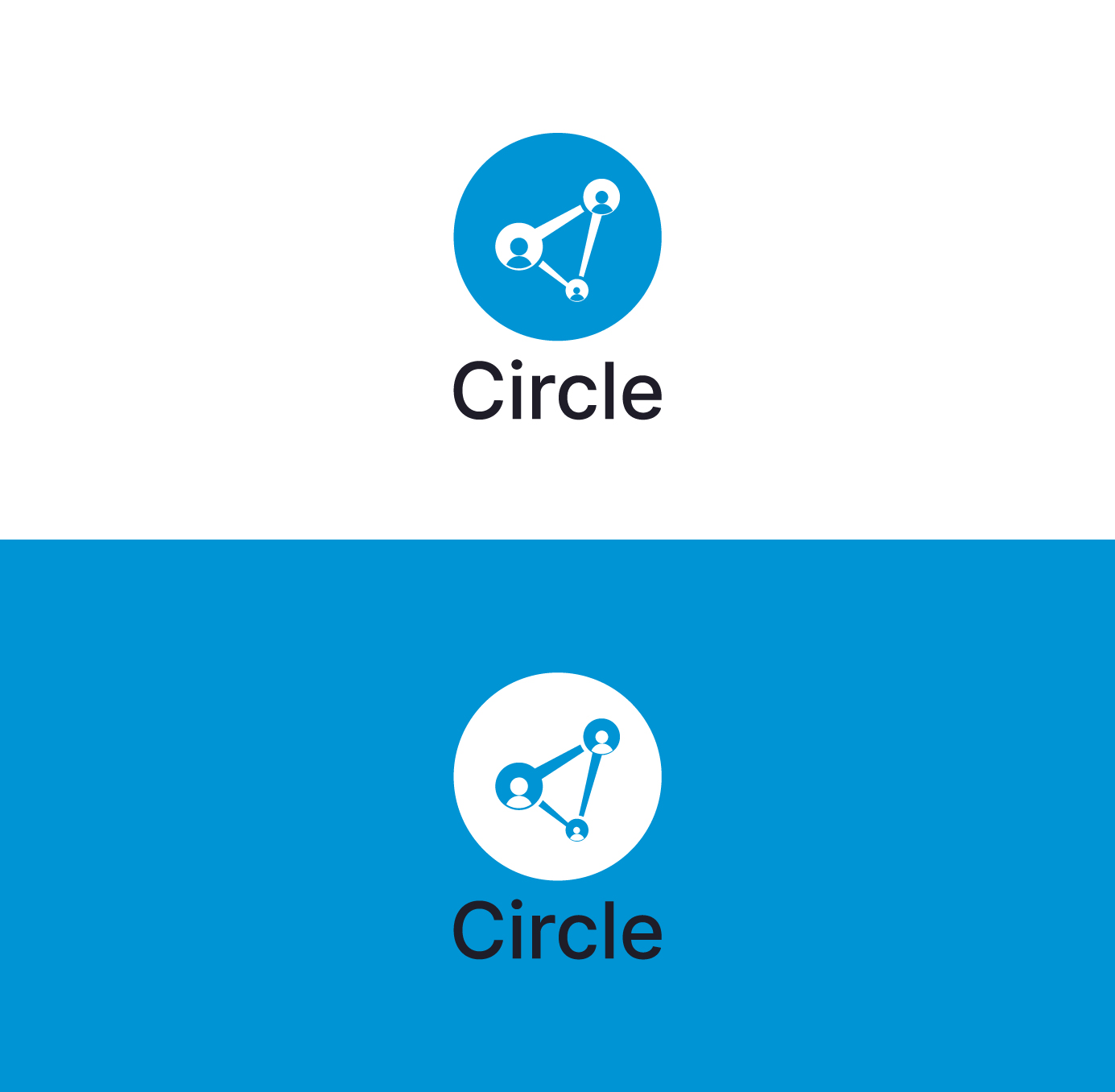 Logo Design by RuangDisain for this project | Design #36775047