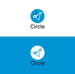 Logo Design by RuangDisain