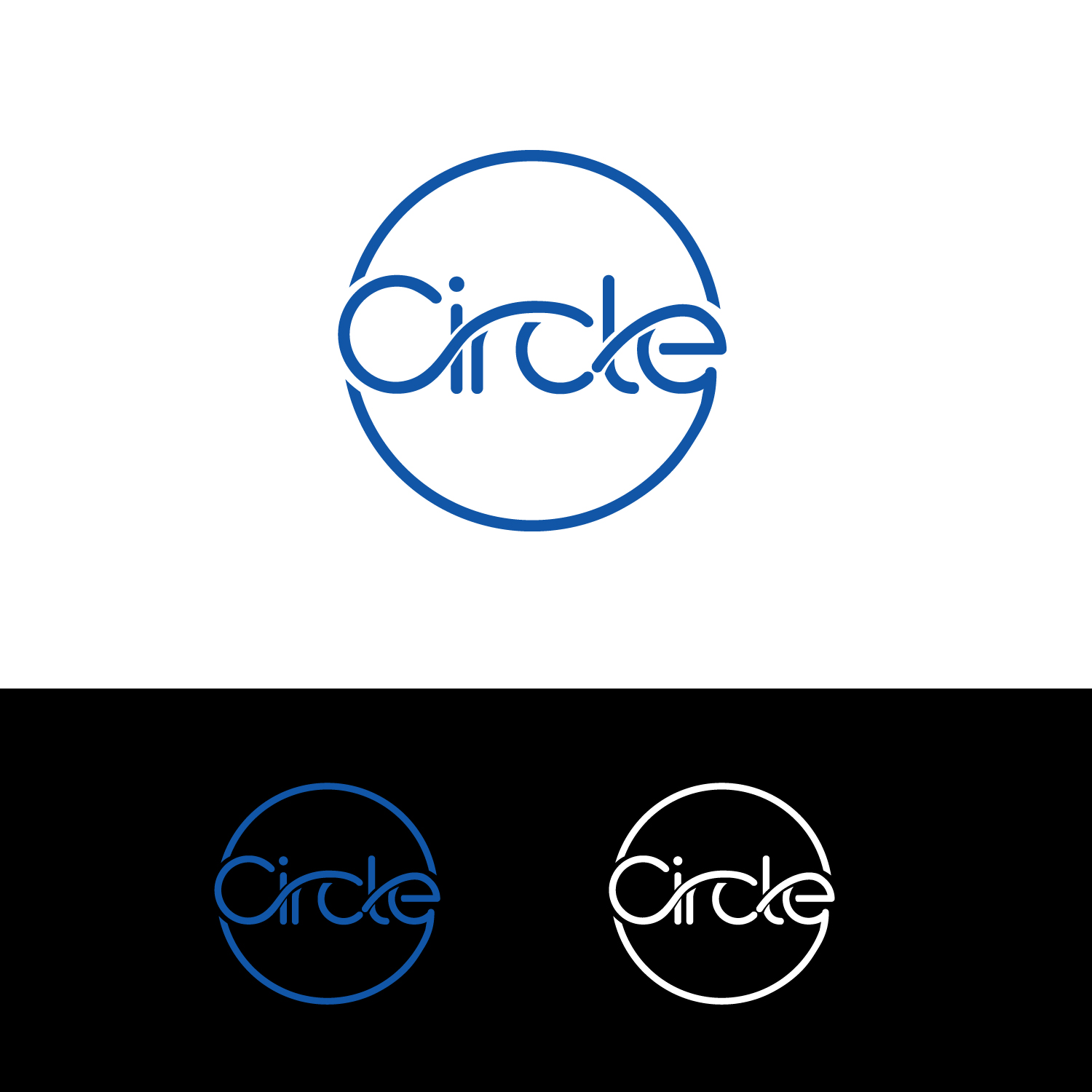 Logo Design by GODDREAMCREATION for this project | Design #36772658