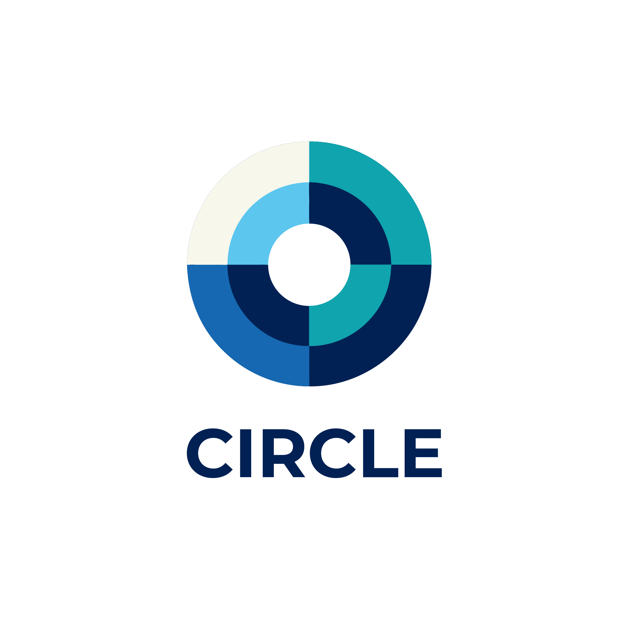 Logo Design by Silicon 5 for this project | Design #36765575