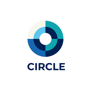 Logo Design by Silicon 5 for this project | Design: #36765575