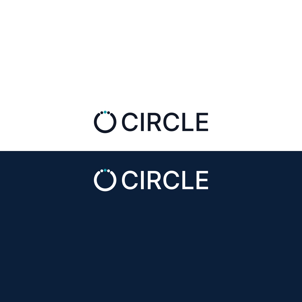 Logo Design by bultok for this project | Design #36766494