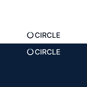 Logo Design by bultok for this project | Design: #36766494