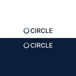 Logo Design by bultok for this project | Design: #36766988