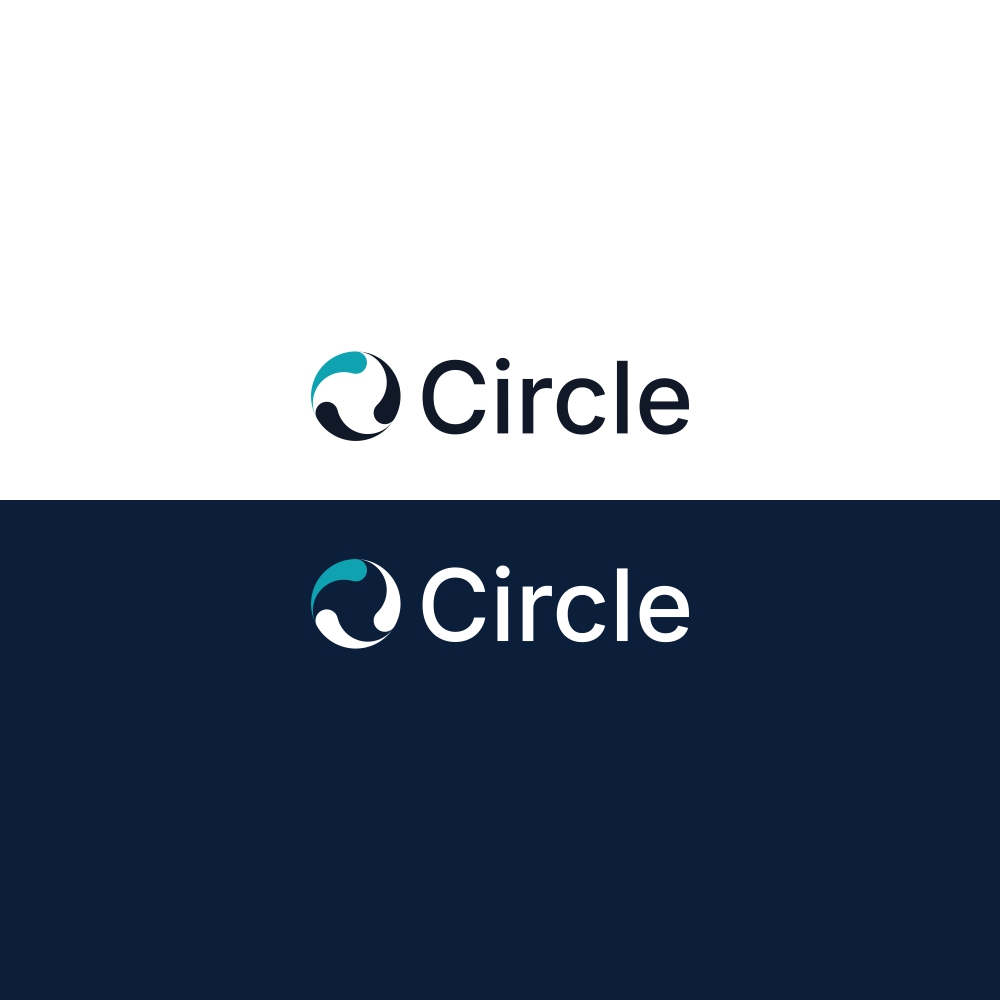 Logo Design by bultok for this project | Design #36768425