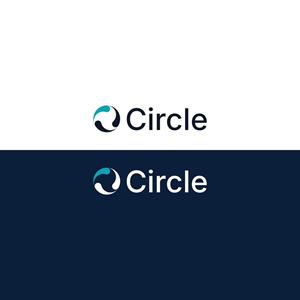 Logo Design by bultok for this project | Design: #36768425