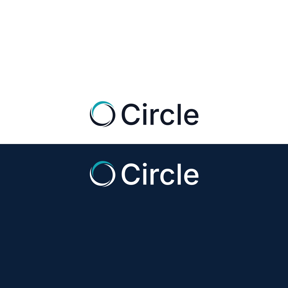 Logo Design by bultok for this project | Design #36768524